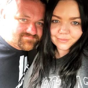 Meet your Posher, Cameronnstace